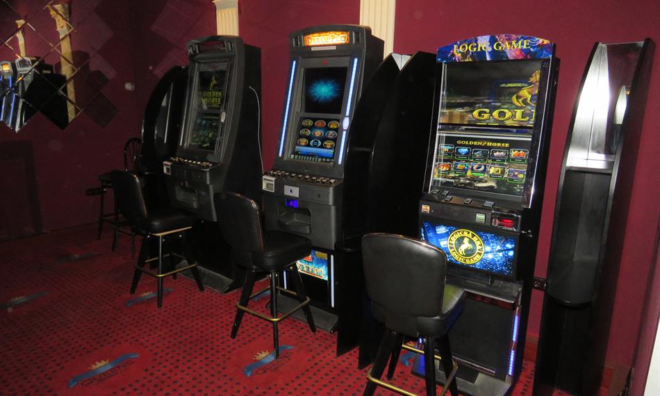 2018-8-7-1016hazard Nusle.JPG